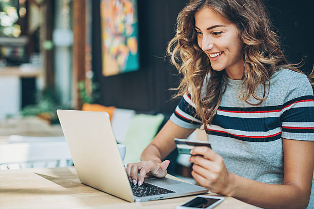 Wi-Fi Hotspot Billing Software in Kenya
