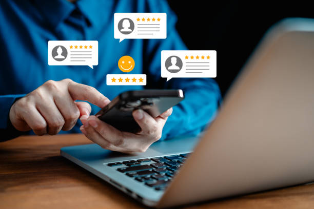ISP Billing Software in Kenya