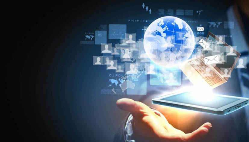 Wi-Fi Hotspot Billing Software in Kenya