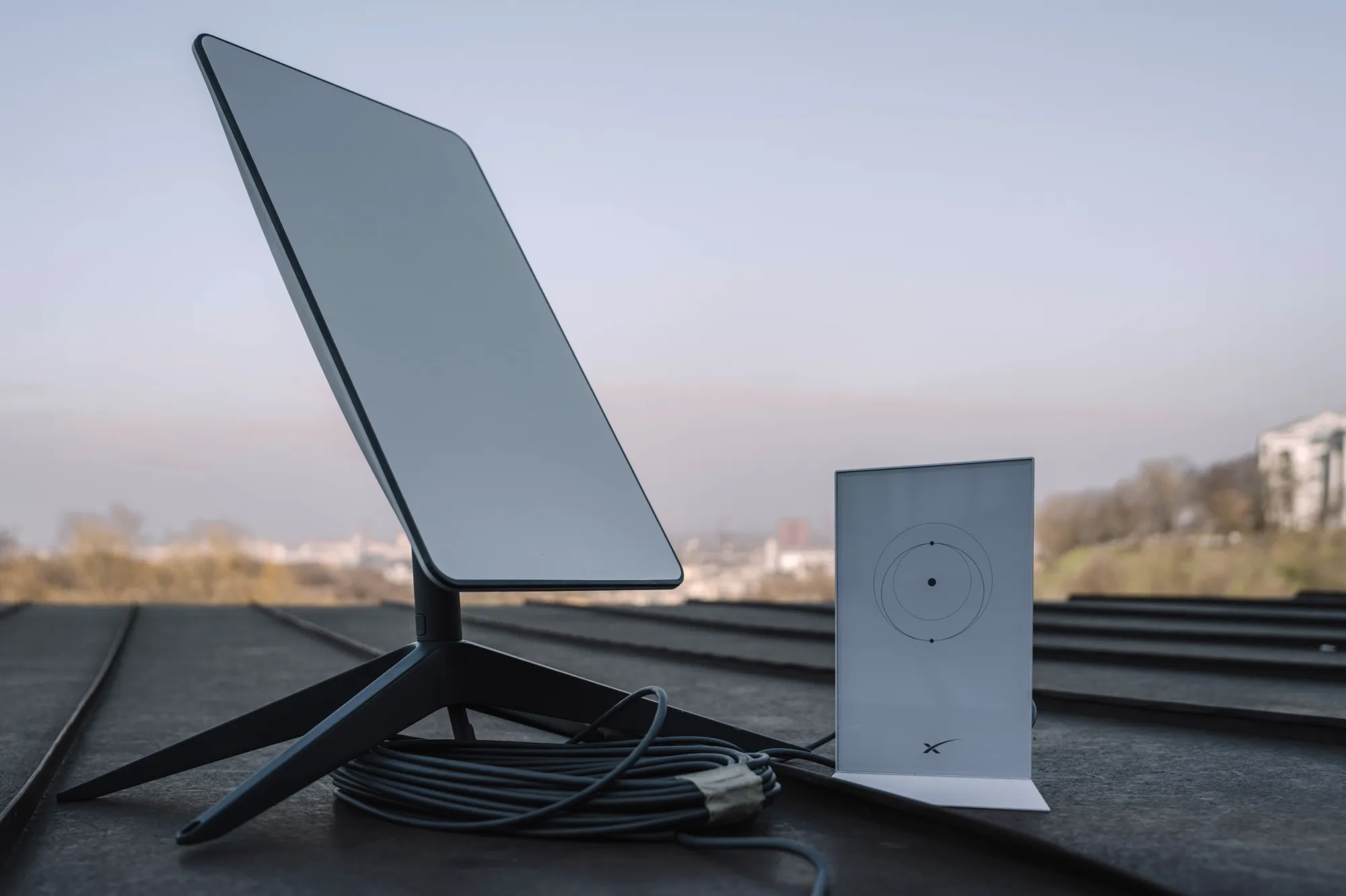Cheapest WiFi Packages in Kenya