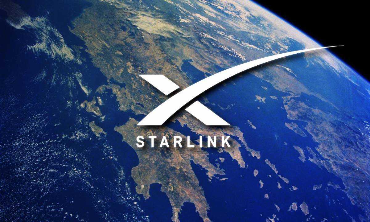 Starlink Kenya Accredited Installers In Nairobi