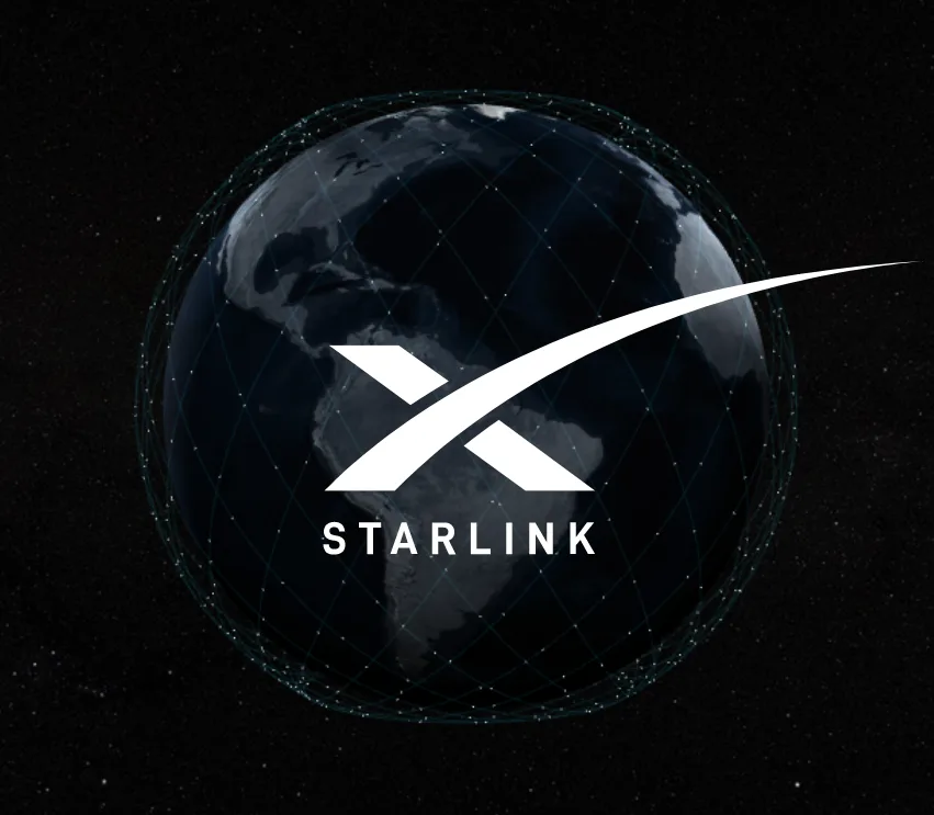 Starlink Kenya Accredited Installers In Nairobi