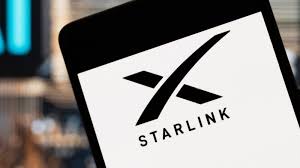Starlink Kenya Accredited Installers In Nairobi