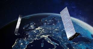 Starlink Kenya Accredited Installers In Nairobi