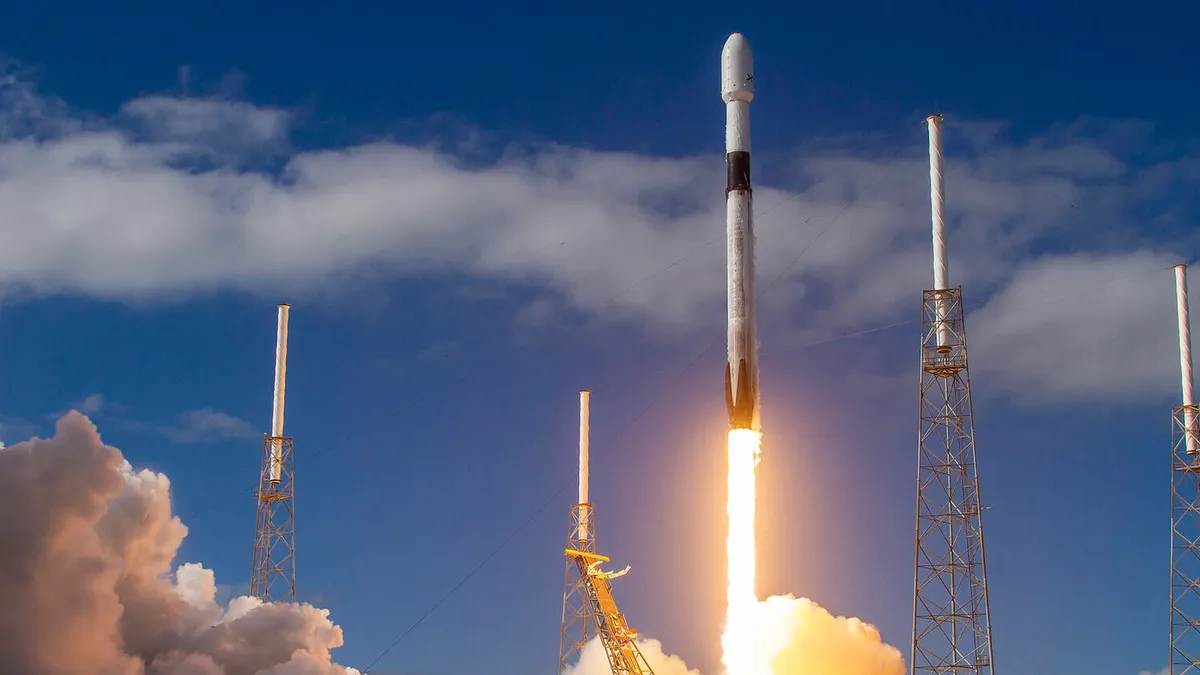 Starlink Kenya Accredited Installers In Nairobi