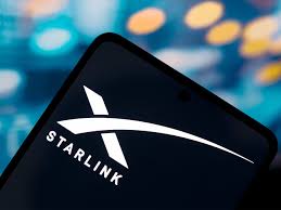 Starlink Kenya Accredited Installers In Nairobi