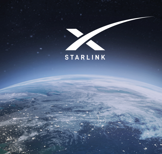 Starlink Kenya Accredited Installers In Nairobi