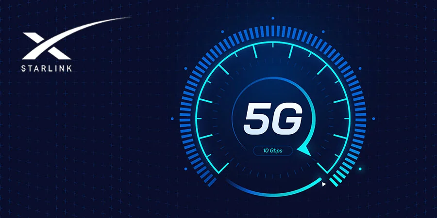 Starlink Kenya Accredited Installers In Nairobi