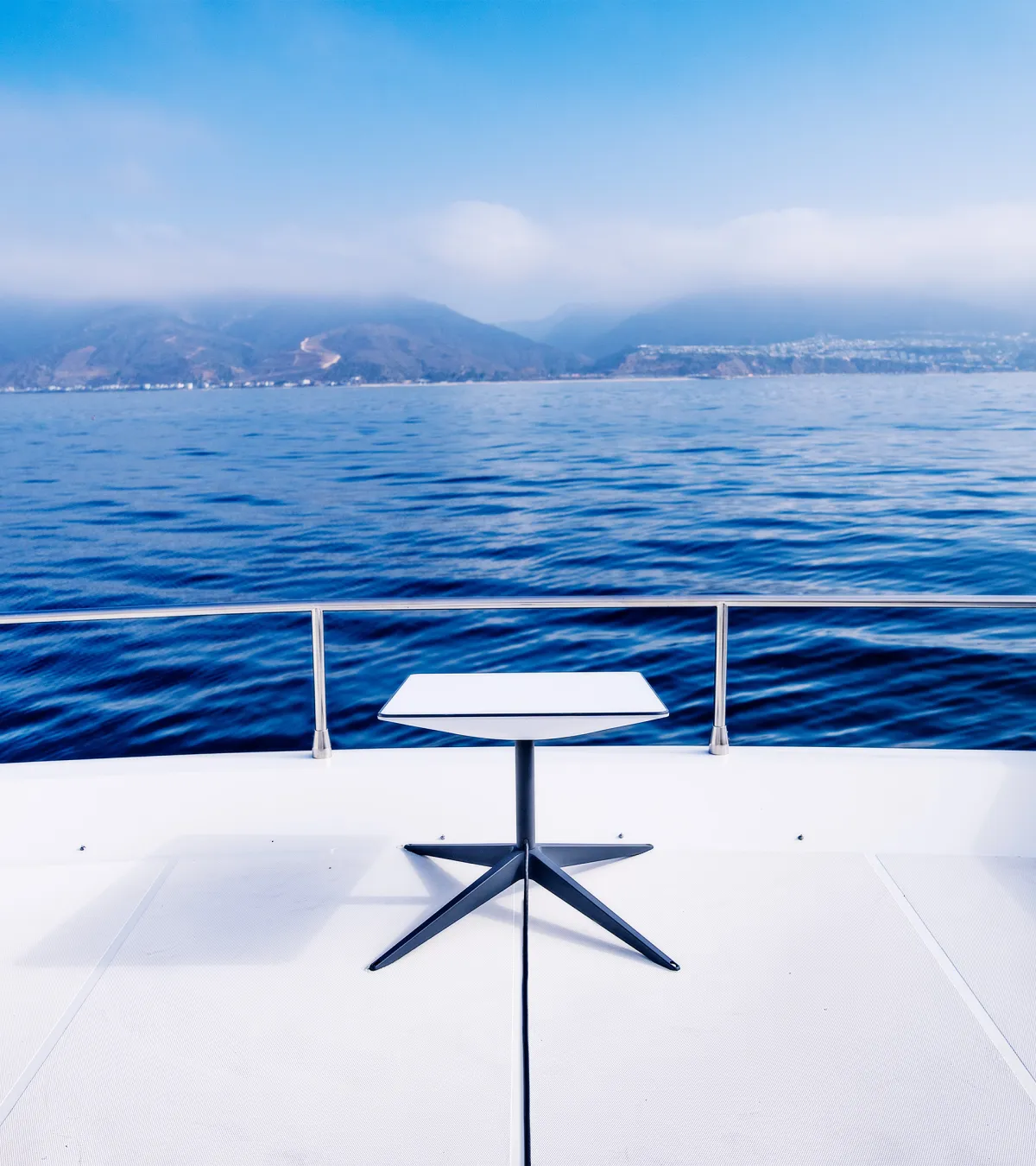 Starlink Kenya Accredited Installers In Nairobi