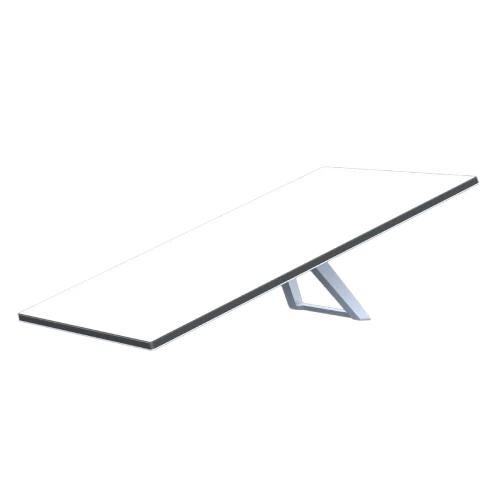 Starlink Kenya Accredited Installers In Nairobi