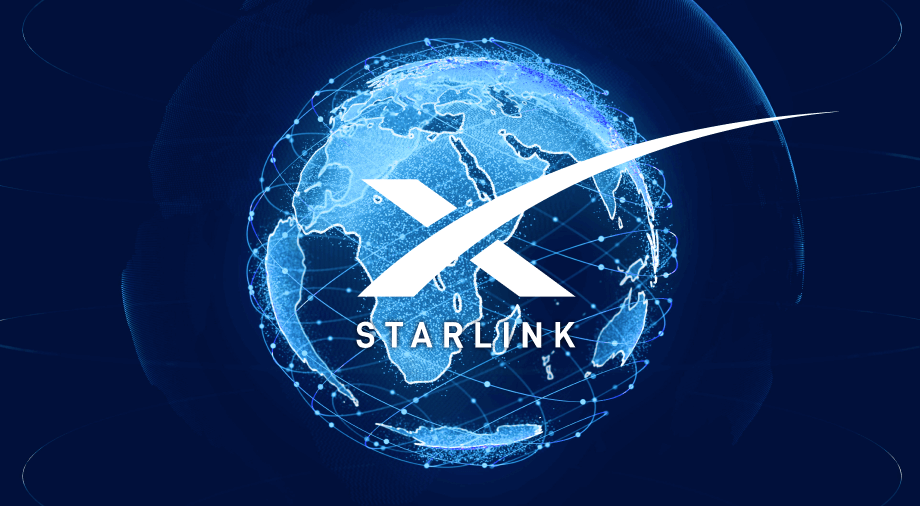Starlink Kenya Accredited Installers In Nairobi