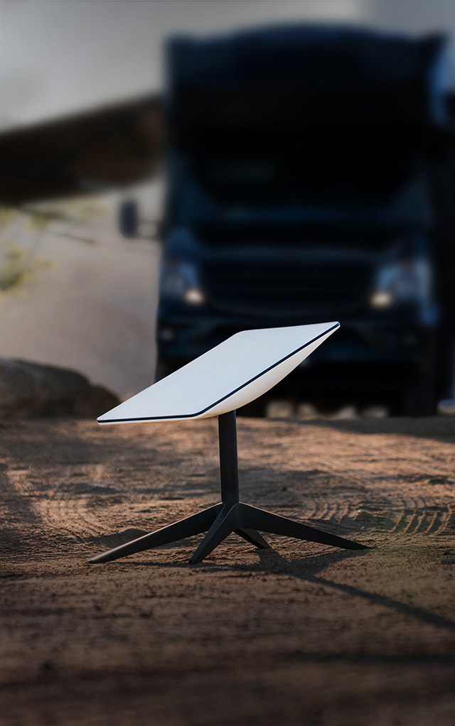 Starlink Kenya Accredited Installers In Nairobi