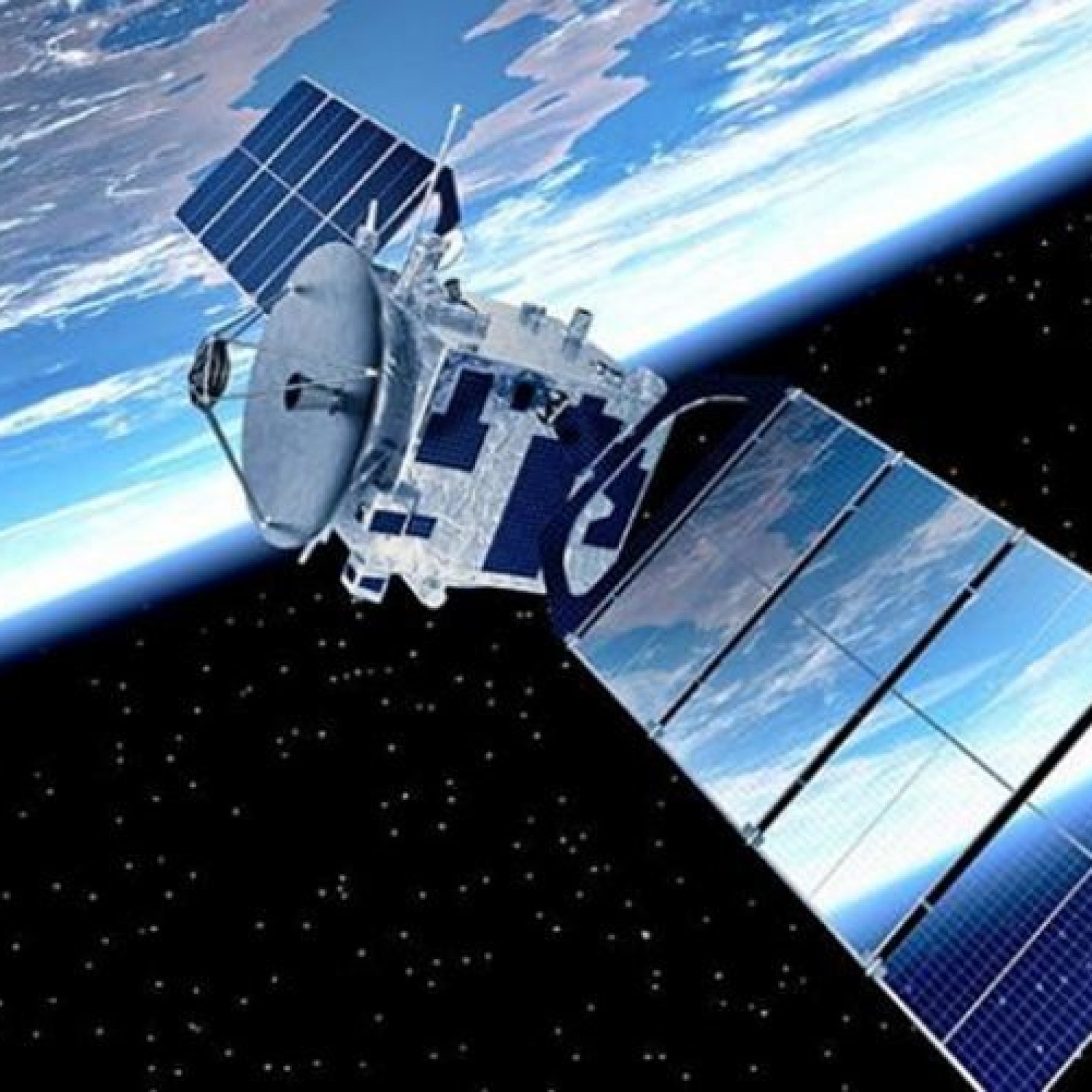 Starlink Kenya Accredited Installers In Nairobi