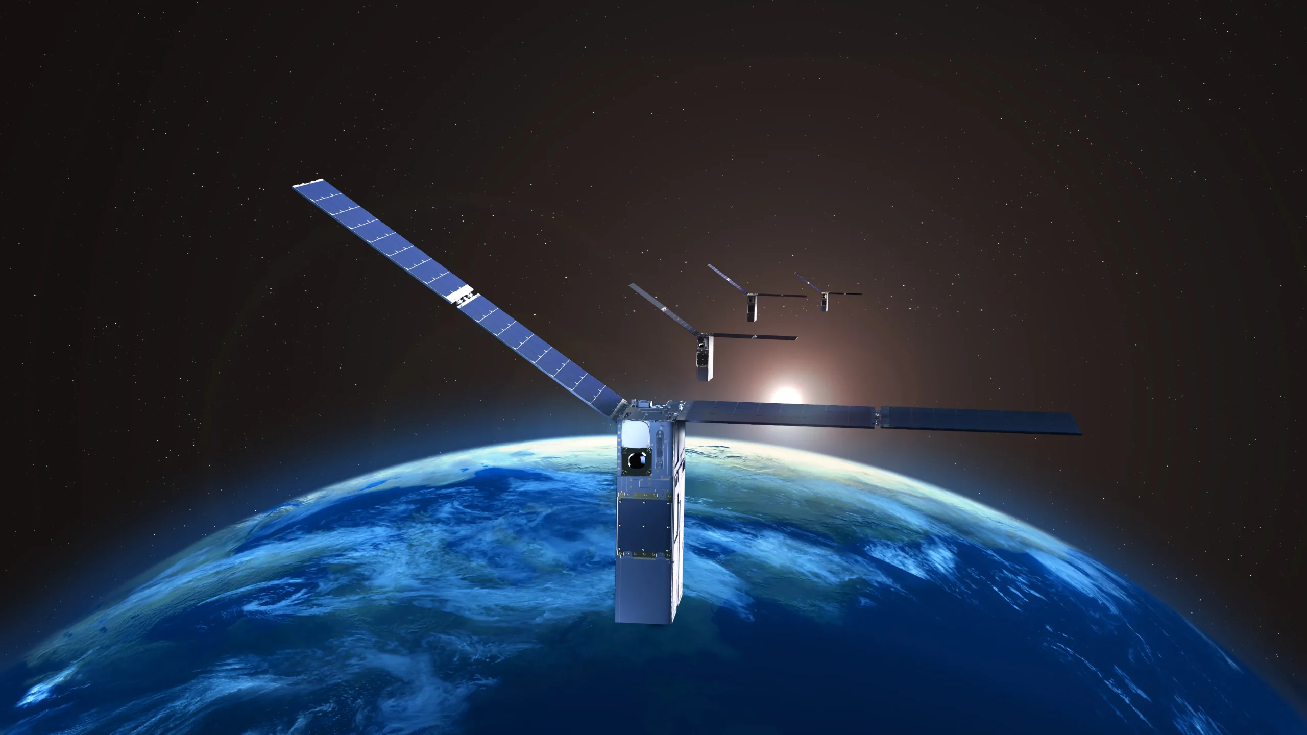 Starlink Kenya Accredited Installers In Nairobi