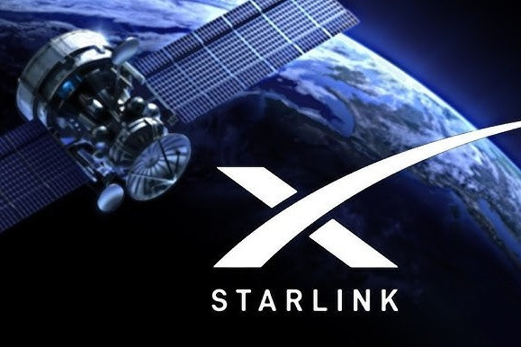 Starlink Kenya Accredited Installers In Nairobi