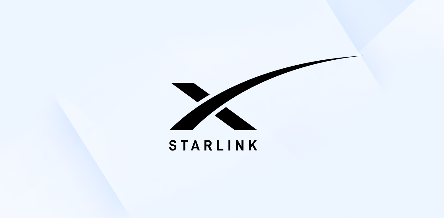 Starlink Kenya Accredited Installers In Nairobi