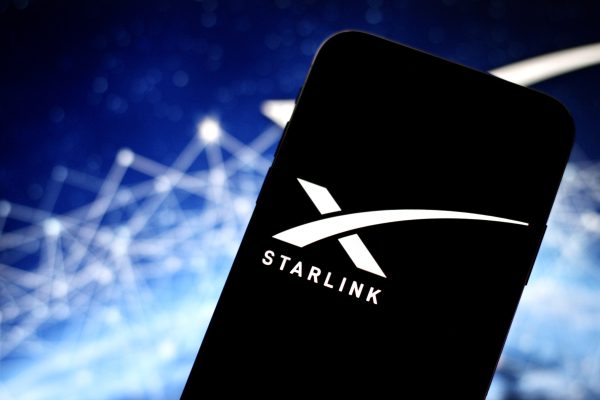 Starlink Kenya Accredited Installers In Nairobi