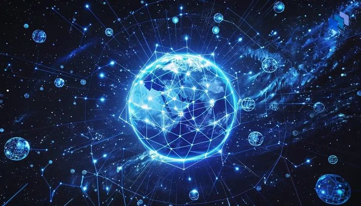 Internet That Works Even During Network Outages