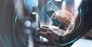 Internet That Works Even During Network Outages