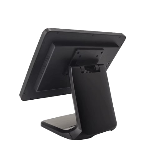 Best POS System in Kenya for Tiwi POS