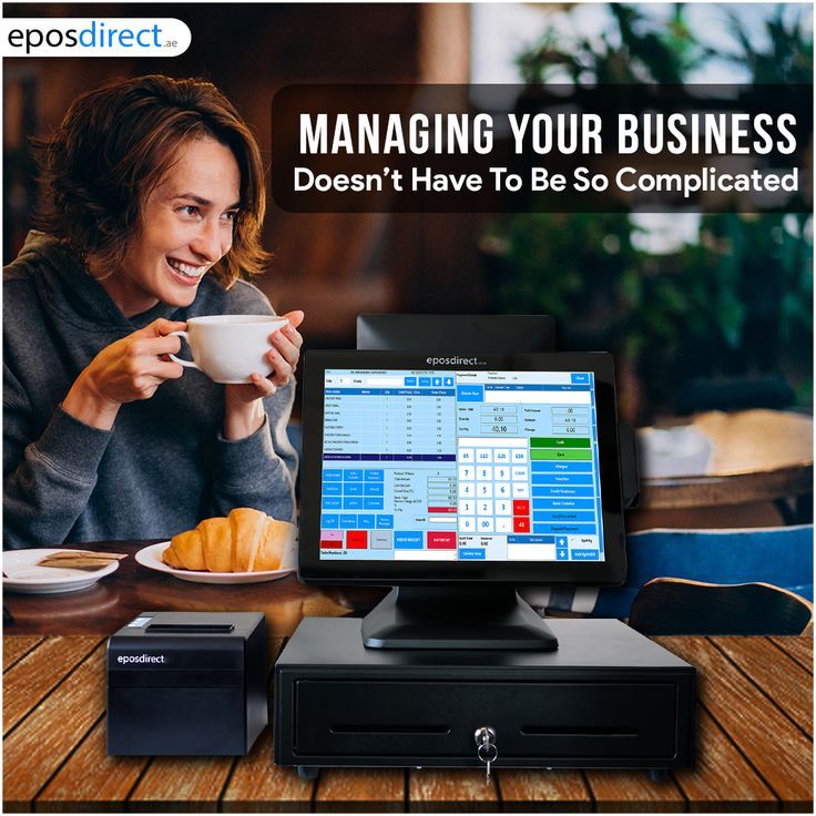 Property Management Software Kenya in Tiwi POS