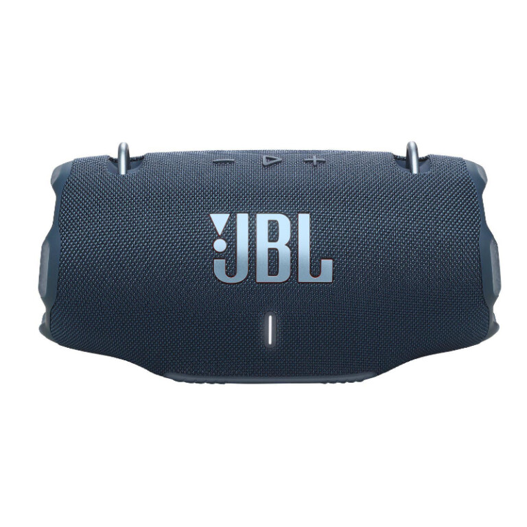 JBL Xtreme 4 Bluetooth Speaker image 1