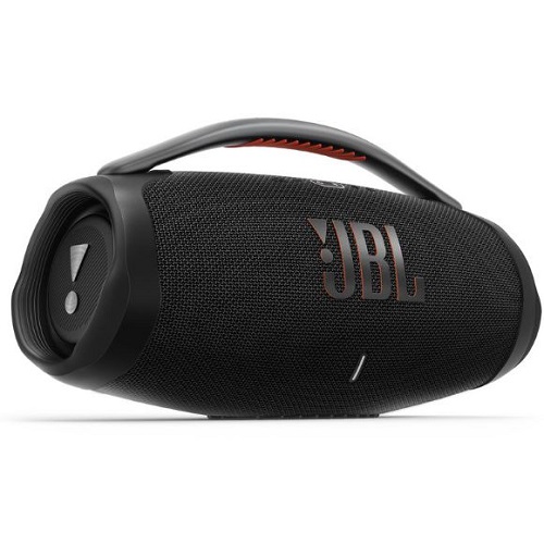 JBL Boombox 3 image 1