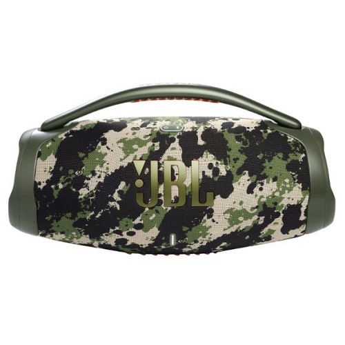 JBL Boombox 3 image 2