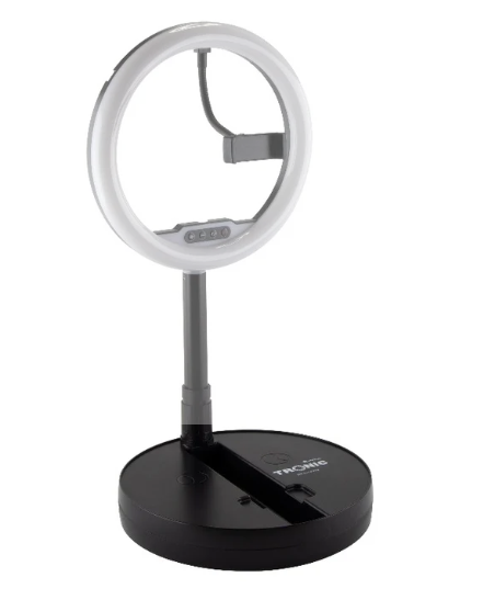 Tronic ring light image 1
