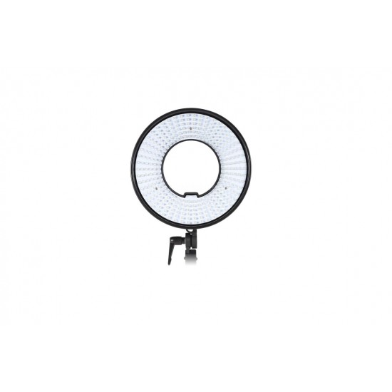 Falcon Eyes Ringlight DVR-300D image 1