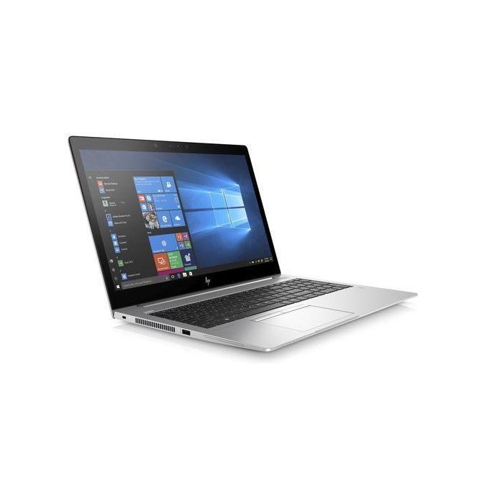 HP Elitebook 745g6 Refurbished AMD Ryzen 7 image 1