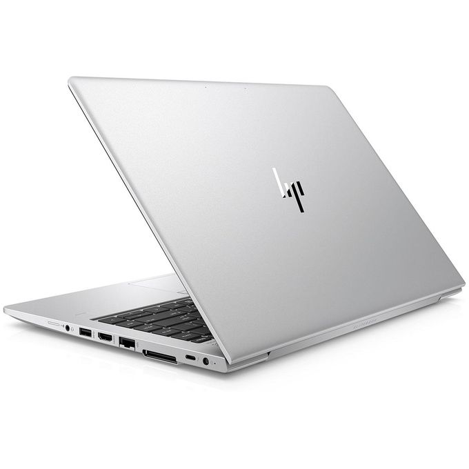 HP EliteBook 840 G6 Intel Core i5 8th Gen image 1