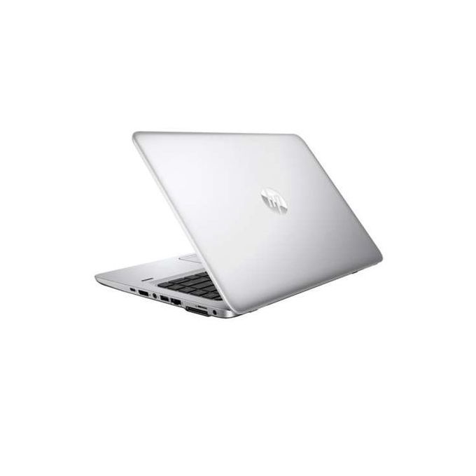 HP Elitebook 820 G3 6th Gen image 1
