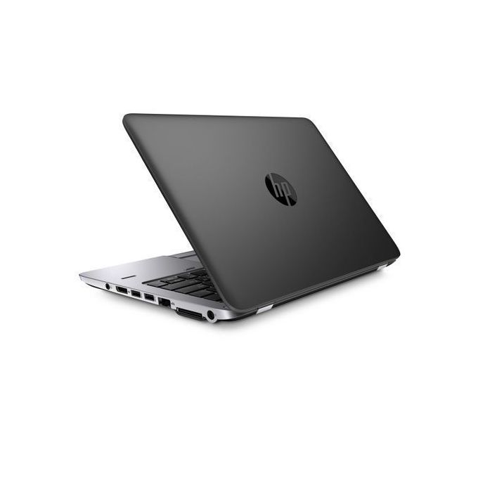 HP Refurbished Elitebook 820 Core I5 image 1