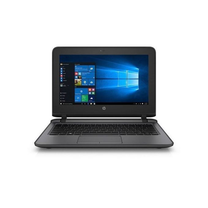 HP REFURBISHED PROBOOK 11 image 1