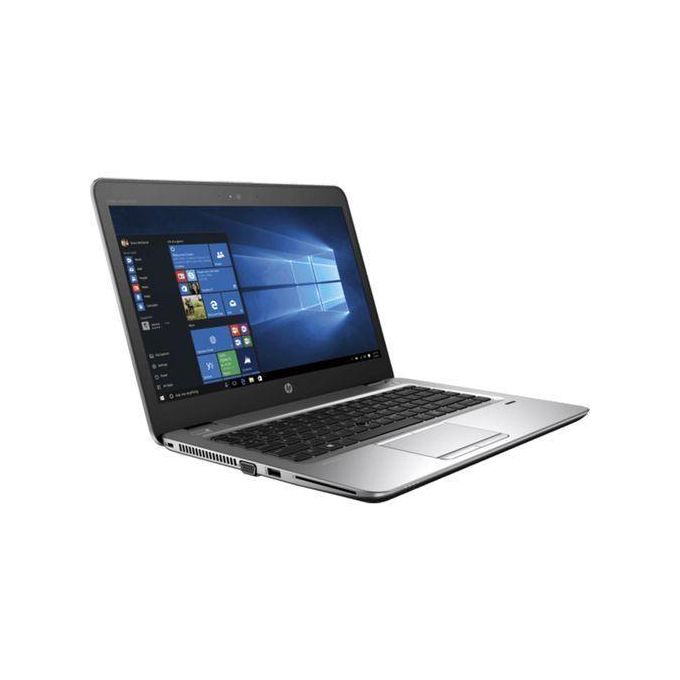 HP Elitebook 840 G4 Intel Core I7 7th Gen image 1