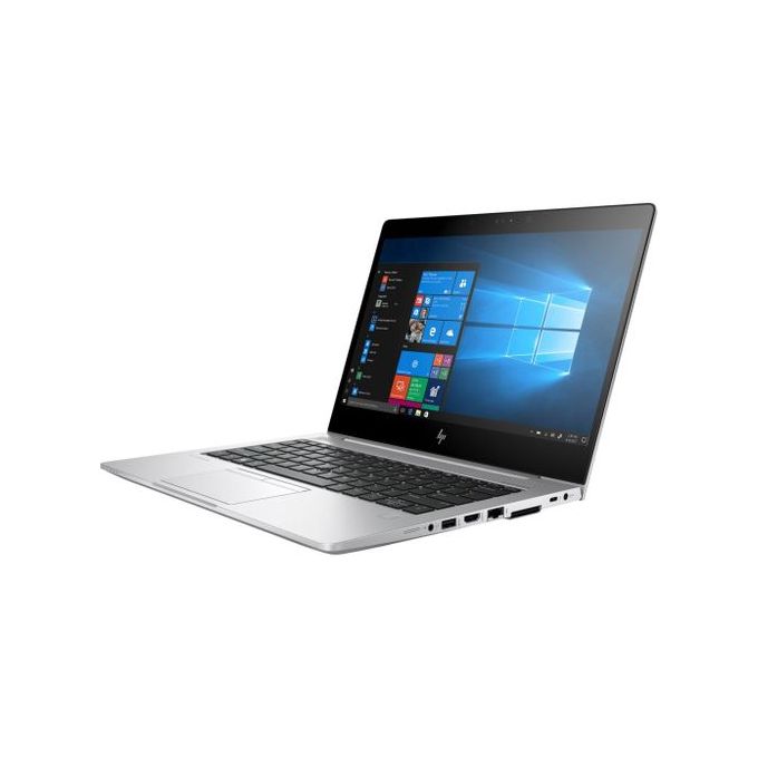 HP EliteBook 830 G5 Core I5 8250U image 1
