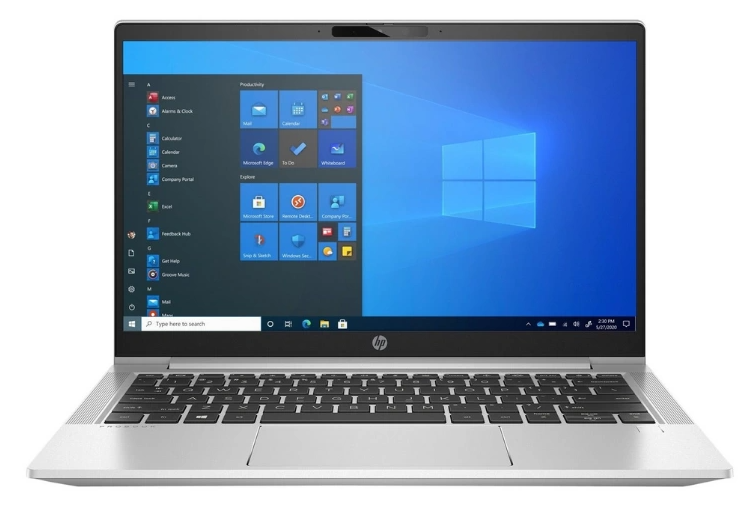 HP ProBook 430 G8 image 1