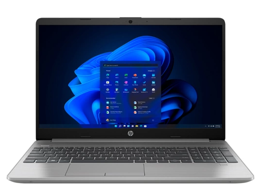 HP 250 G9 Core i5-12th Gen image 1