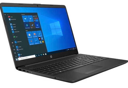Hp 250 G8 Core i7 image 1