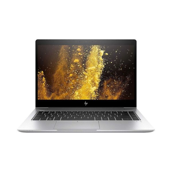 HP ProBook 440 G9 i5 12th Gen, 8GB Ram, 512GB SSD image 1