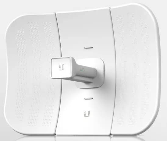 Ubiquiti airMAX Litebeam M5 LBE-M5-23 Price in Kenya