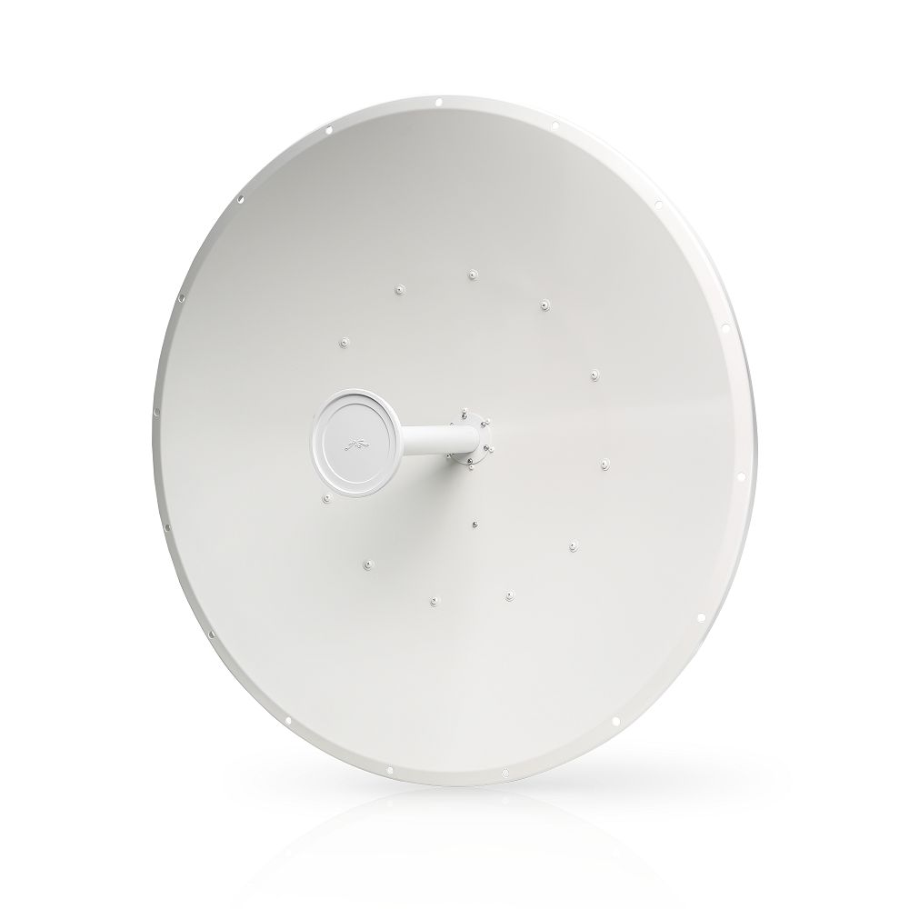 Ubiquiti airFiber X Antenna AF-5G34-S45 Price in Kenya