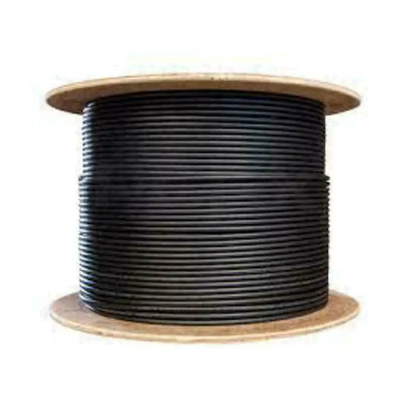 RDCOM CAT6 UTP Ethernet LAN Cable
