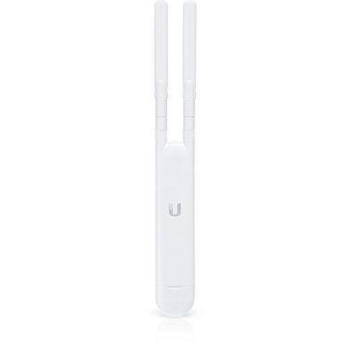 Ubiquiti Unifi Mesh Access Point UAP-AC-M Price in Kenya