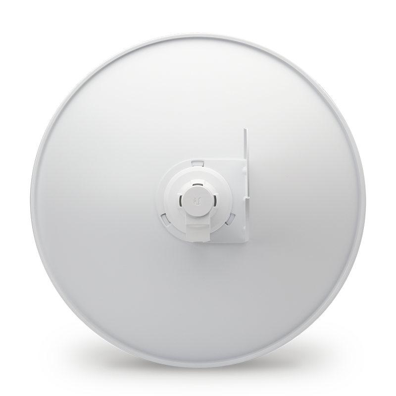 Ubiquiti AirMax RocketDish 5GHz 30dBi RD-5G30 Price in Kenya