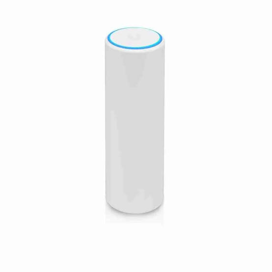 UBNT U6-Mesh Wireless Dual-Band Access Point Price in Kenya