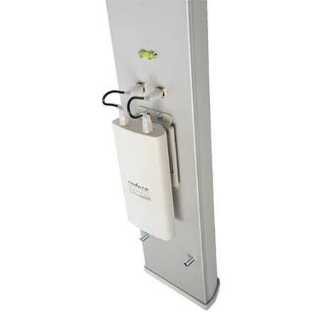 Ubiquiti airMAX AM-5G19-120 Sector Antenna Price Kenya