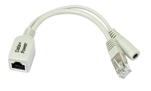 MIKROTIK RBGPOE Gigabit POE Adapter Price in Kenya