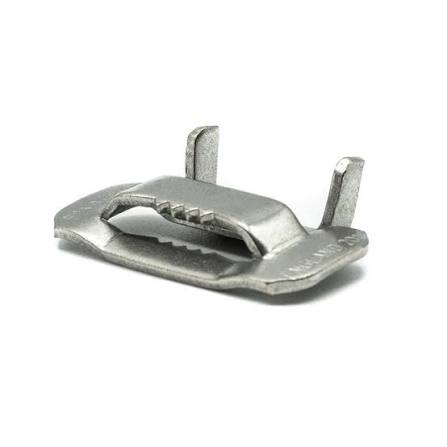 Buckles C201 Price in Kenya